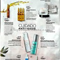 folheto beleza wells promoções de 25 fevereiro a 22 março_6.jpg